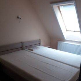 Tahiti B Apartman Hajdúszoboszló
