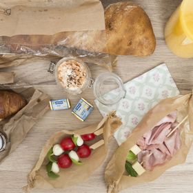 Madárlátta Vendégház Fertőrákos