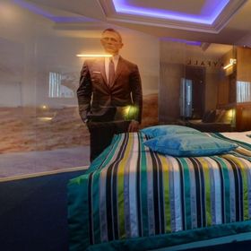 Hotel&Medi-SPA Biały Kamień Świeradów-Zdrój