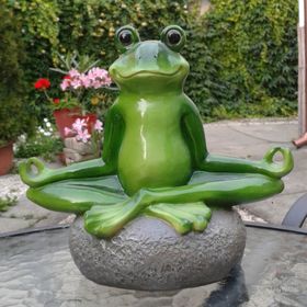 Hangulat Apartman Baja