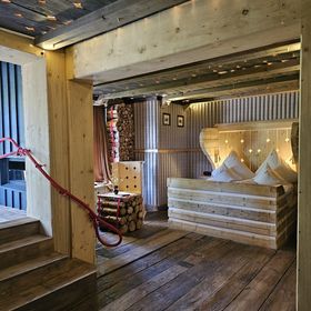 Rezydencja Biały Jar Karpacz