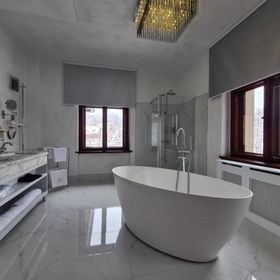 Rezydencja Biały Jar Karpacz