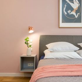 P&O Apartments Gorskiego Warszawa