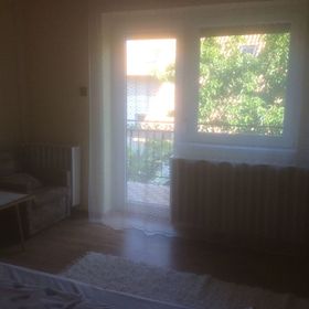 Vadvirág Apartman Balatonakali