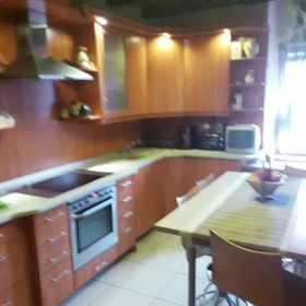 Édenkert Vendégház Balatonszabadi