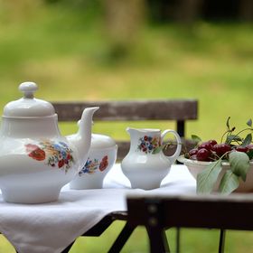 Jázmin Vendégház és Apartman Pogány 