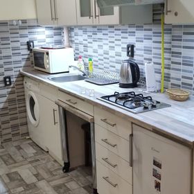 Fészek Apartman Szeged