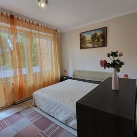 Flamingo Apartman Miskolc
