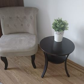 Corner Vendégház Veszprém