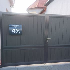 Corner Vendégház Veszprém