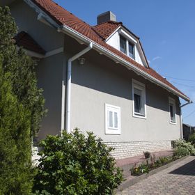 Bodza Vendégház Balatonfüred