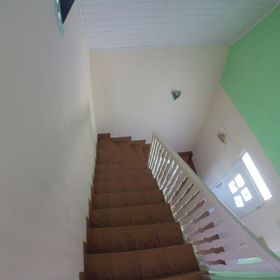 Bodza Vendégház Balatonfüred