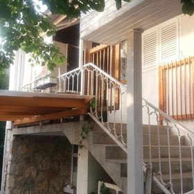 Fűzfa Apartman Balatonalmádi