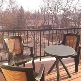 Prémium Apartman Hajdúszoboszló 