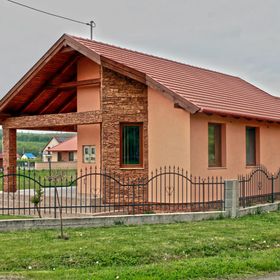 Fűzfa Vendégház Demjén