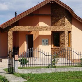 Fűzfa Vendégház Demjén