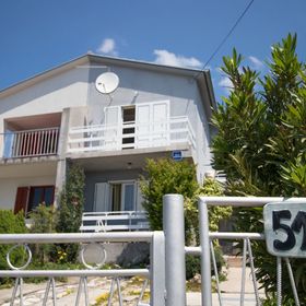 Apartment Neo Crikvenica