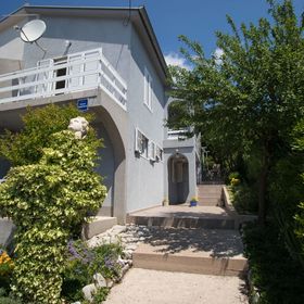 Apartment Neo Crikvenica
