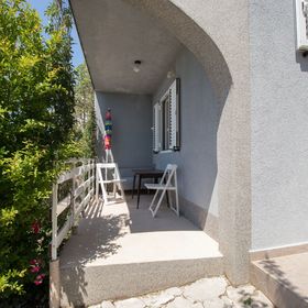 Apartment Neo Crikvenica