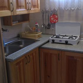 Kuckó Vendégház Mezőkövesd