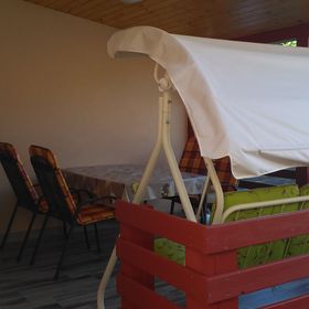 Kuckó Vendégház Mezőkövesd