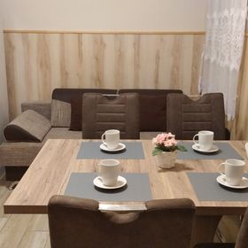 Kuckó Vendégház Mezőkövesd