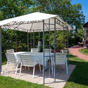 Zsuzsa Apartman Gyenesdiás