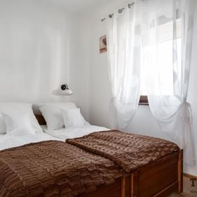 Dom Jurgów Narciarski Jurgów