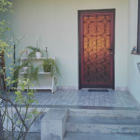 Plajbi Vendégház Hajdúszoboszló