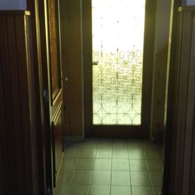 Plajbi Vendégház Hajdúszoboszló