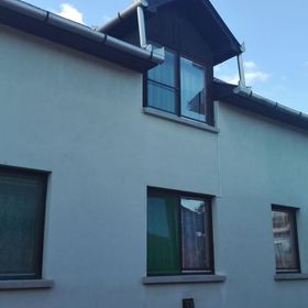 Plajbi Vendégház Hajdúszoboszló