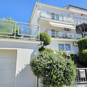 Apartman Zita Crikvenica