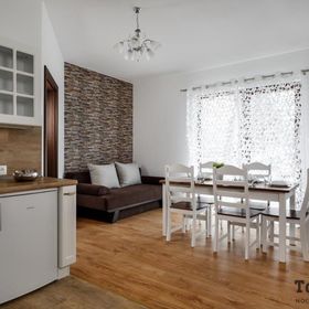 TatryTop Jurgów Ski 2 Jurgów