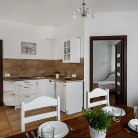 TatryTop Jurgów Ski 2 Jurgów