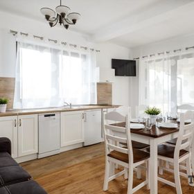 TatryTop Jurgów Ski 3 Jurgów