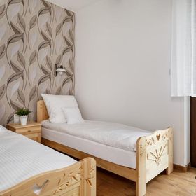 TatryTop Jurgów Ski 3 Jurgów