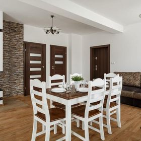 TatryTop Jurgów Ski 3 Jurgów