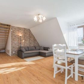 TatryTop Jurgów Ski 6 Jurgów