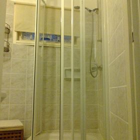 Vadrózsa Vendégház Magyarhertelend