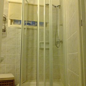 Vadrózsa Vendégház Magyarhertelend