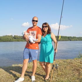 Jó Fogás Vendégház Dunaszekcső