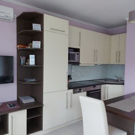 Sári Apartman Hajdúszoboszló