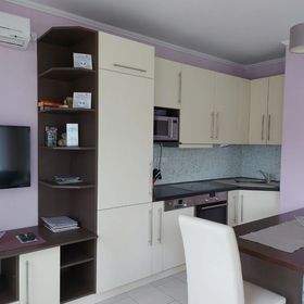 Sári Apartman Hajdúszoboszló