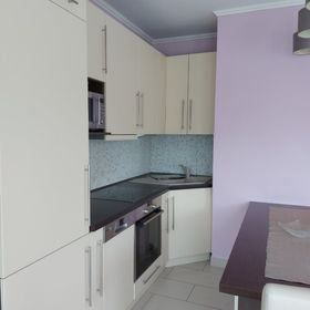 Sári Apartman Hajdúszoboszló