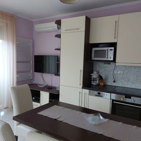 Sári Apartman Hajdúszoboszló