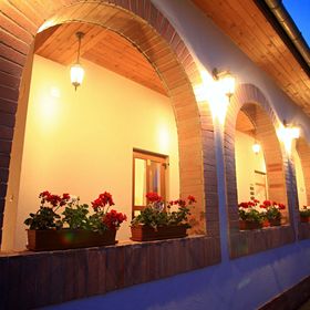 Pizza Tábor Apartman Miskolc