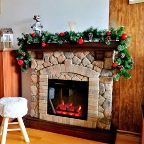 Barbi Exclusive Apartment Bad Mitterndorf