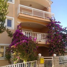 Apartman Dantin Kožino