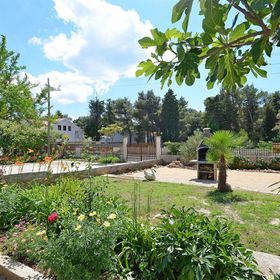 Apartment Ines Vodice