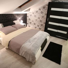 Centrum Lux Apartman Kaposvár